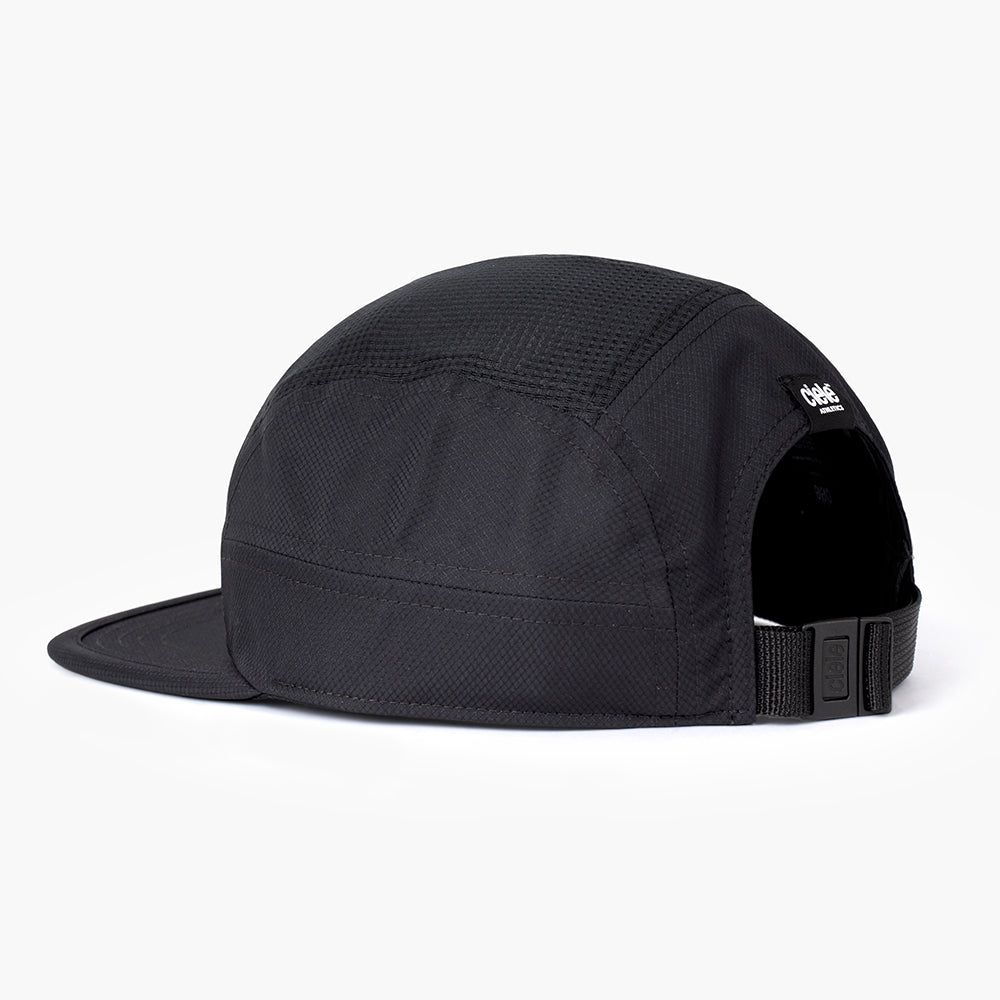 ciele-gocap-classic-athletics-laufcap-shadowcast-s-m image 5