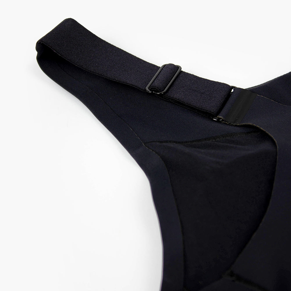 ciele-w-spdbra-sport-bh-damen-shadowcast-halt image 7