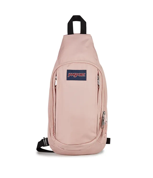 jansport-move-sling-umh-ngetasche-misty-rose image 1