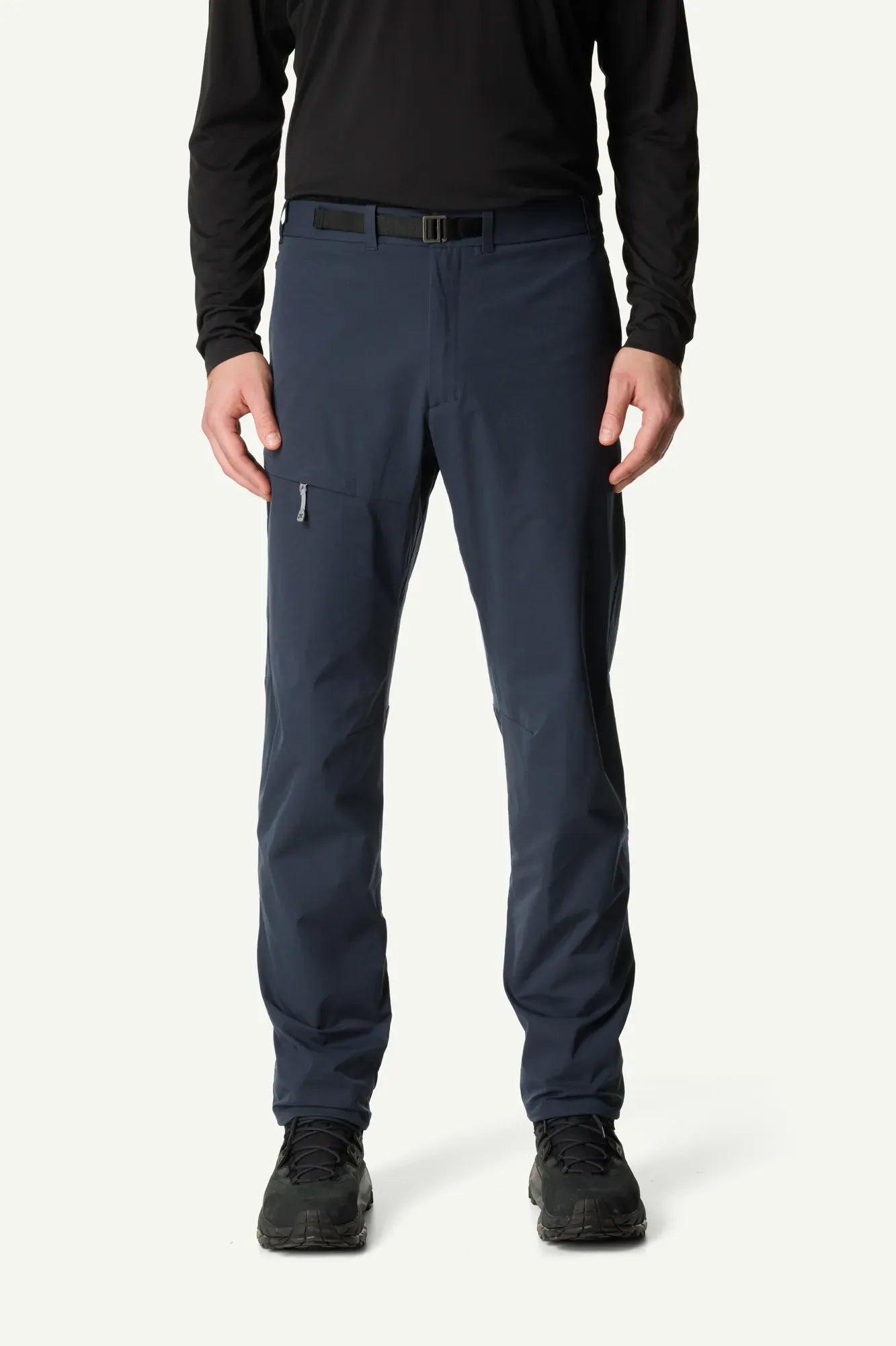 houdini-core-tech-m-s-core-tech-pants-softshellhose-sandstorm image 7