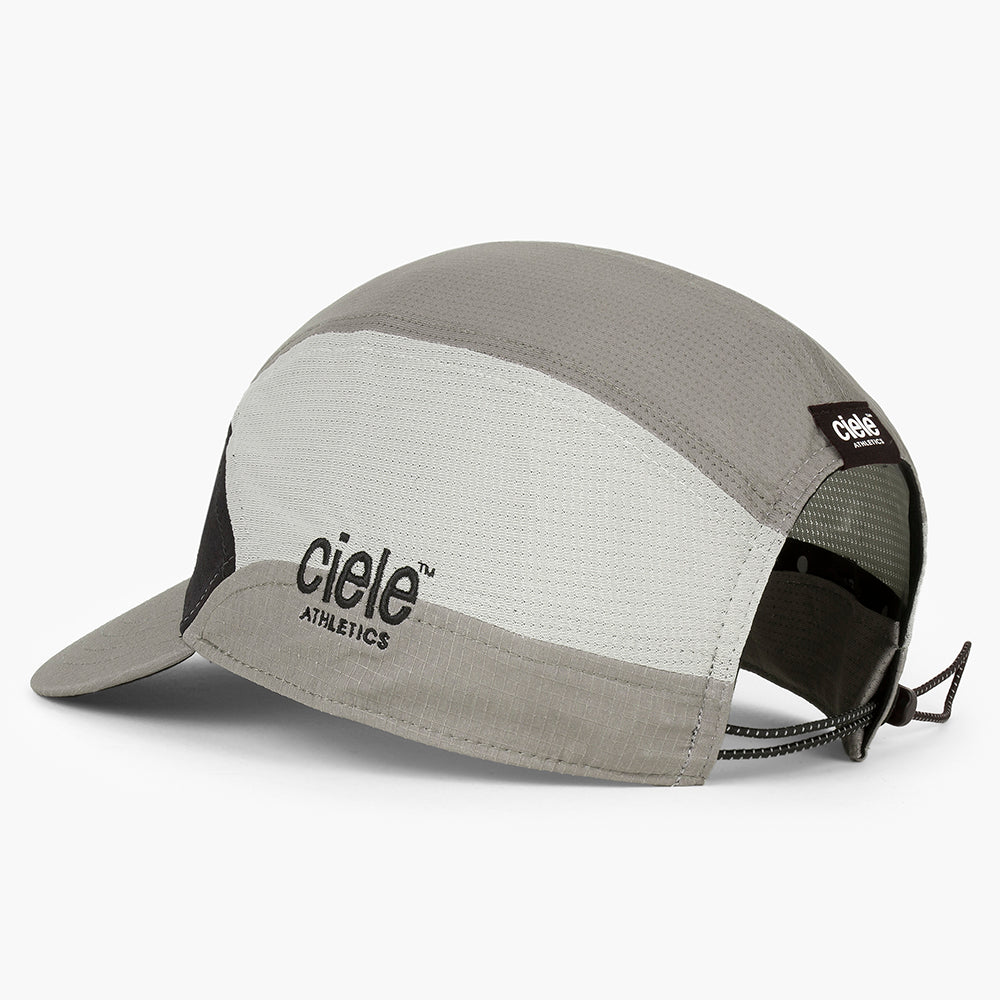 ciele-fstcap-sc-field-iconic-sl-cap-whitaker-s-m image 5