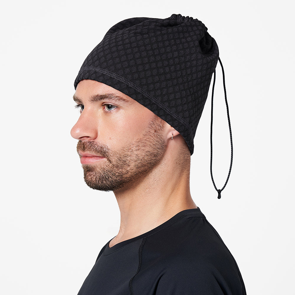ciele-dosbeanie-shadowcast-m-tze-halsw-rmer-fleece image 2