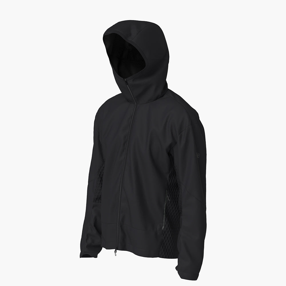 ciele-m-vlvinsulator-herren-laufjacke-shadowcast-isoliert image 1