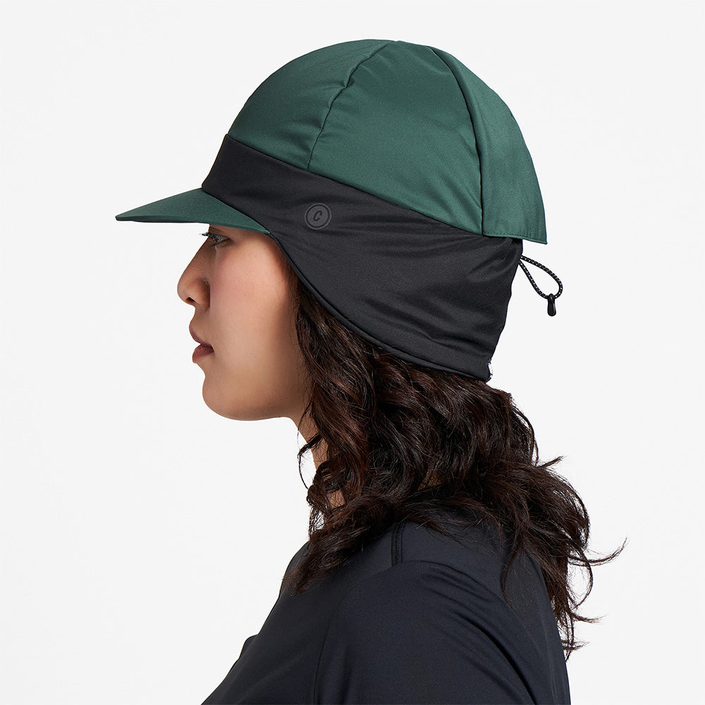 ciele-hothcap-wintercap-janium-mit-ohrenklappen image 3