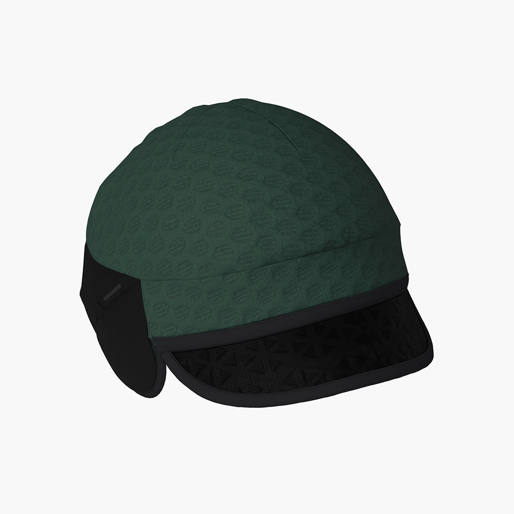 ciele-vlvbeanie-janium-beanie-s-m-56-5-cm-atmungsaktiv image 1