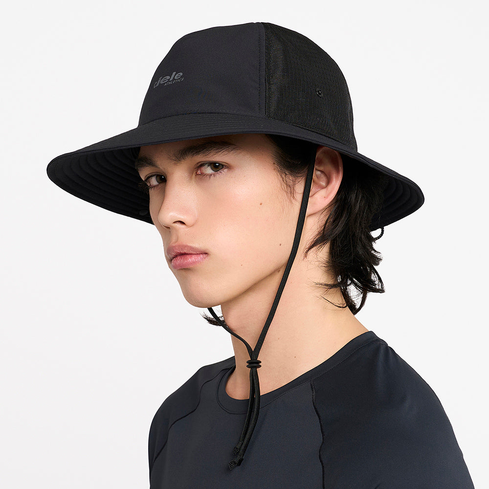 ciele-trlbucket-comp-onehundred-bucket-hat-whitaker image 3