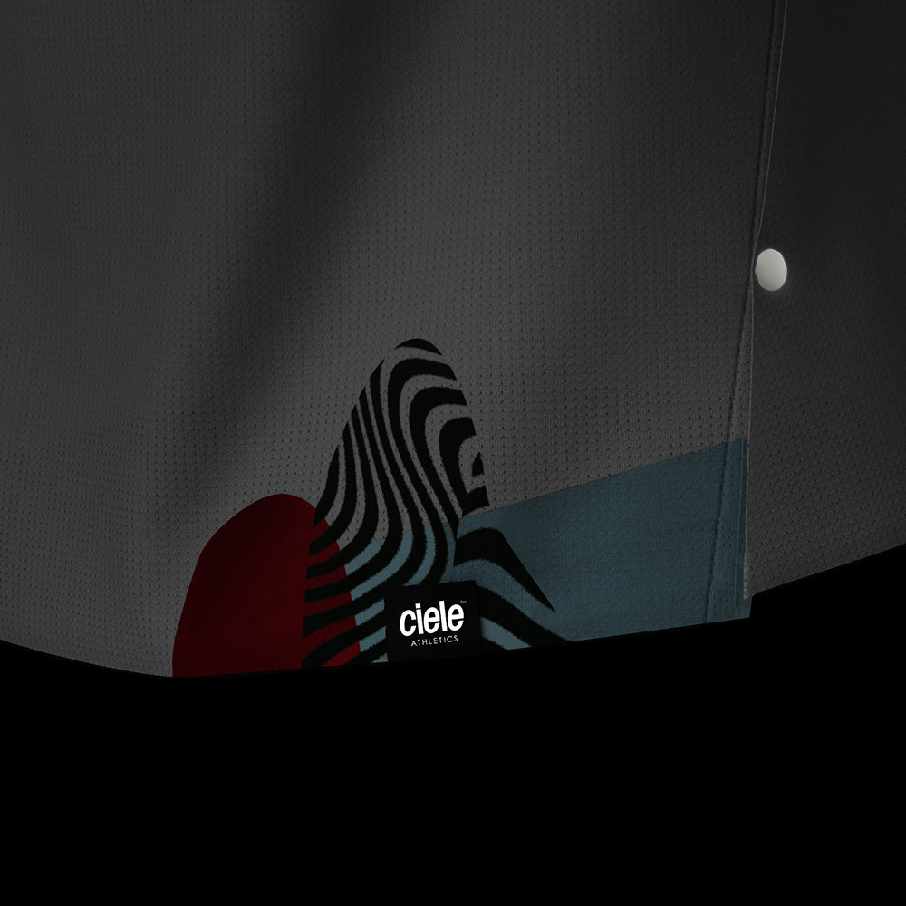 ciele-w-fstsinglet-singlet-distance-nirvana-atmungsaktiv image 6