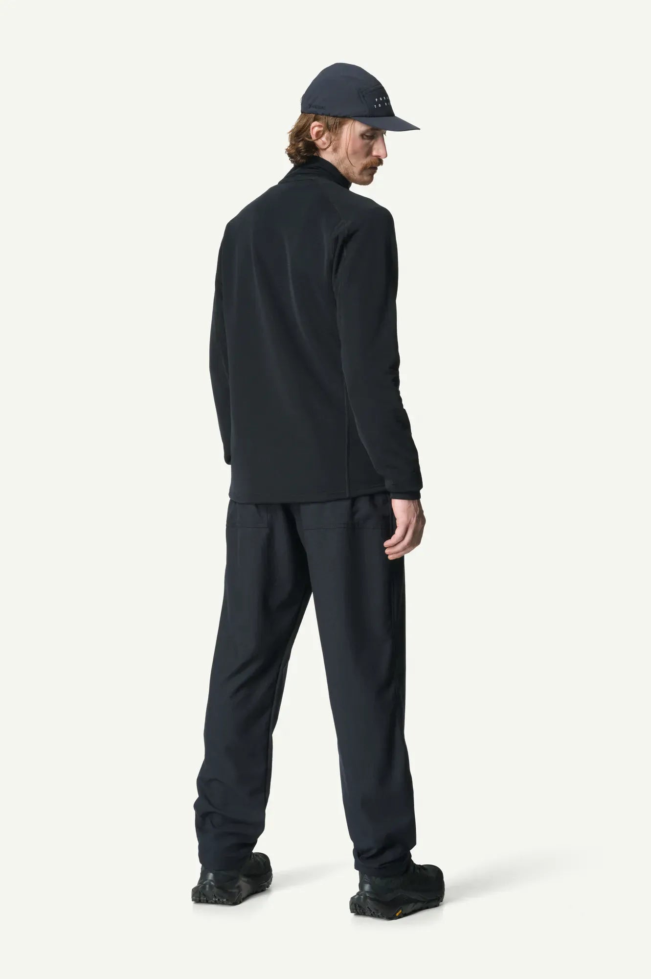 houdini-aero-m-s-aero-jacket-fleecejacke-true-black image 8