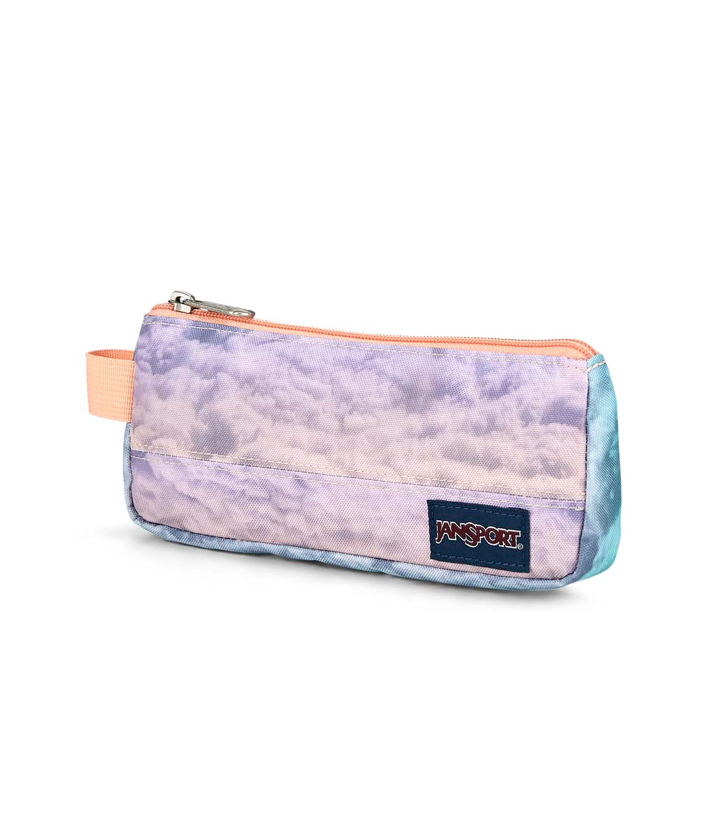 jansport-basic-accessory-pouch-cotton-candy-federm-ppchen image 3