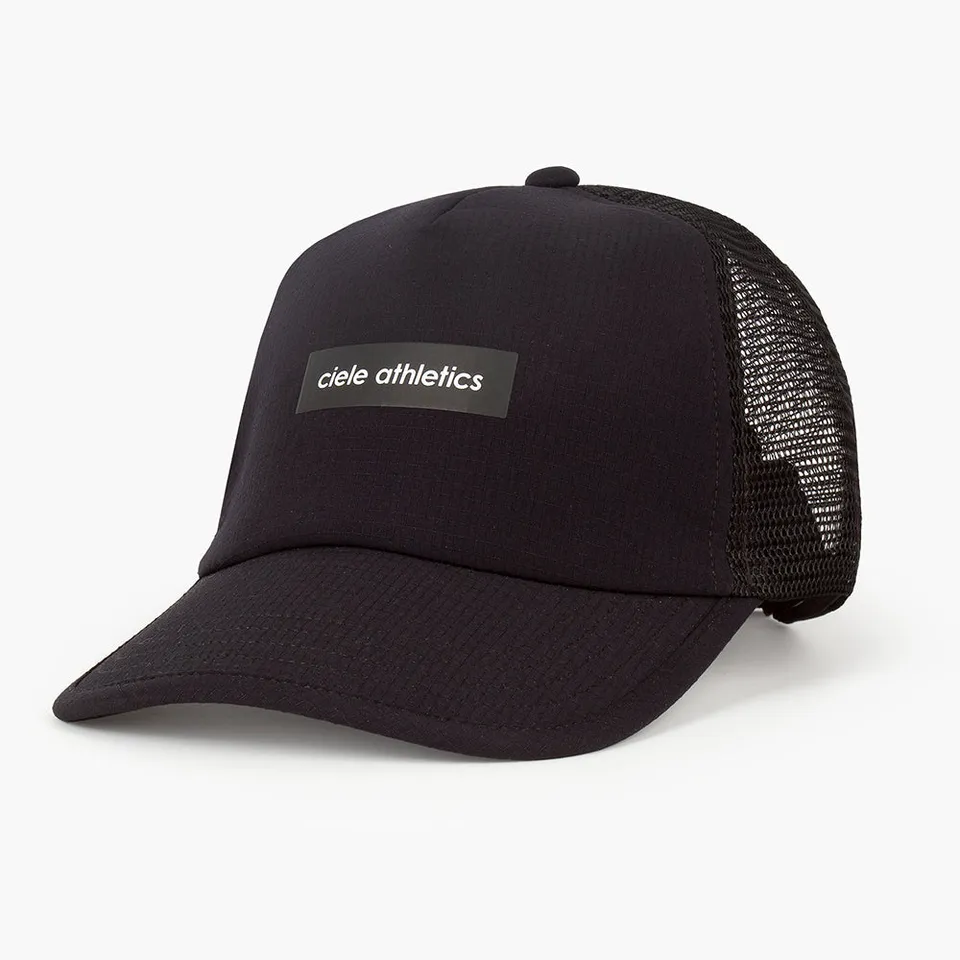 ciele-trlcap-sc-trailcap-whitaker-atmungsaktiv image 1