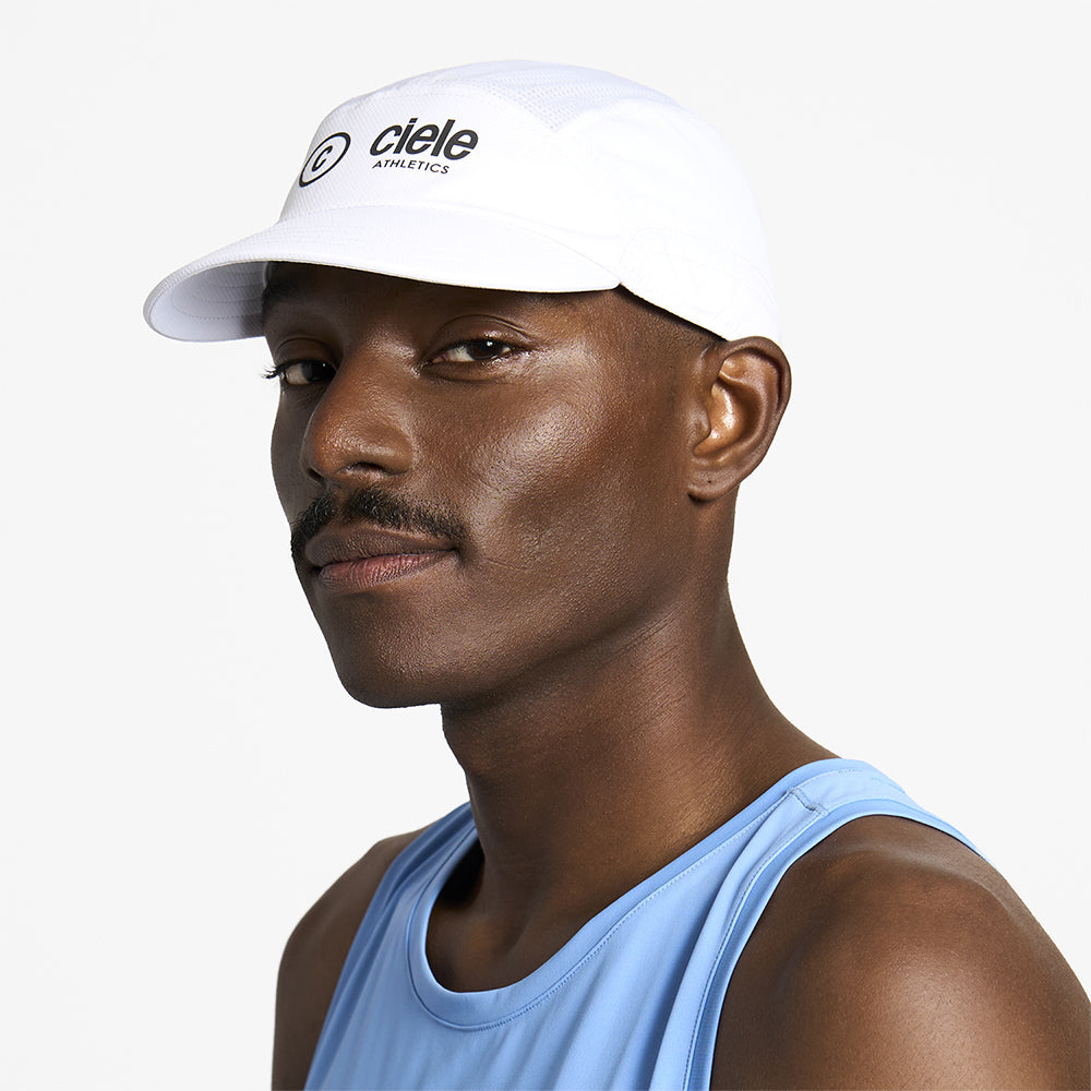 ciele-fstcap-sc-classic-cside-laufcap-trooper image 3