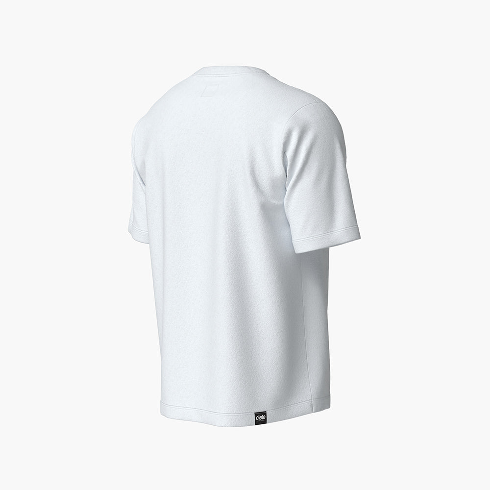 ciele-ortshirt-trooper-t-shirt-unisex-baumwolle image 5