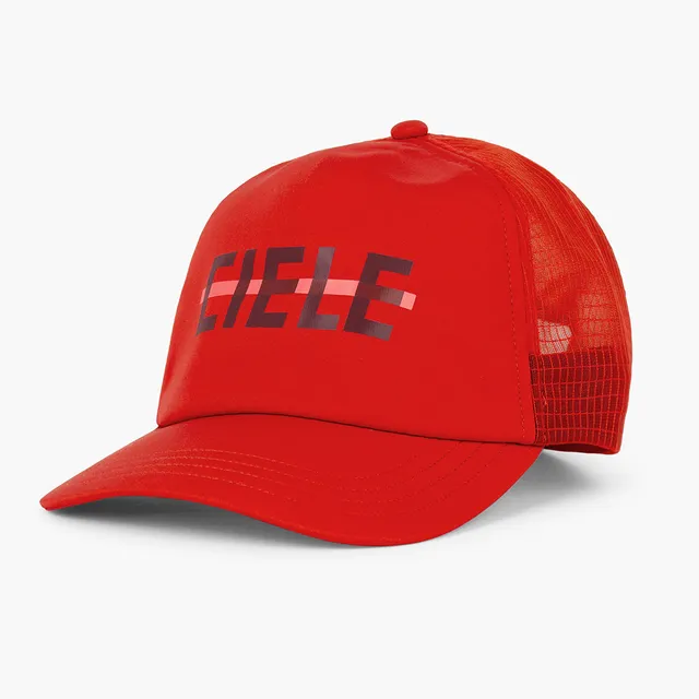 ciele-trlcap-sc-comp-cap-poinciana-m-l-trail image 1