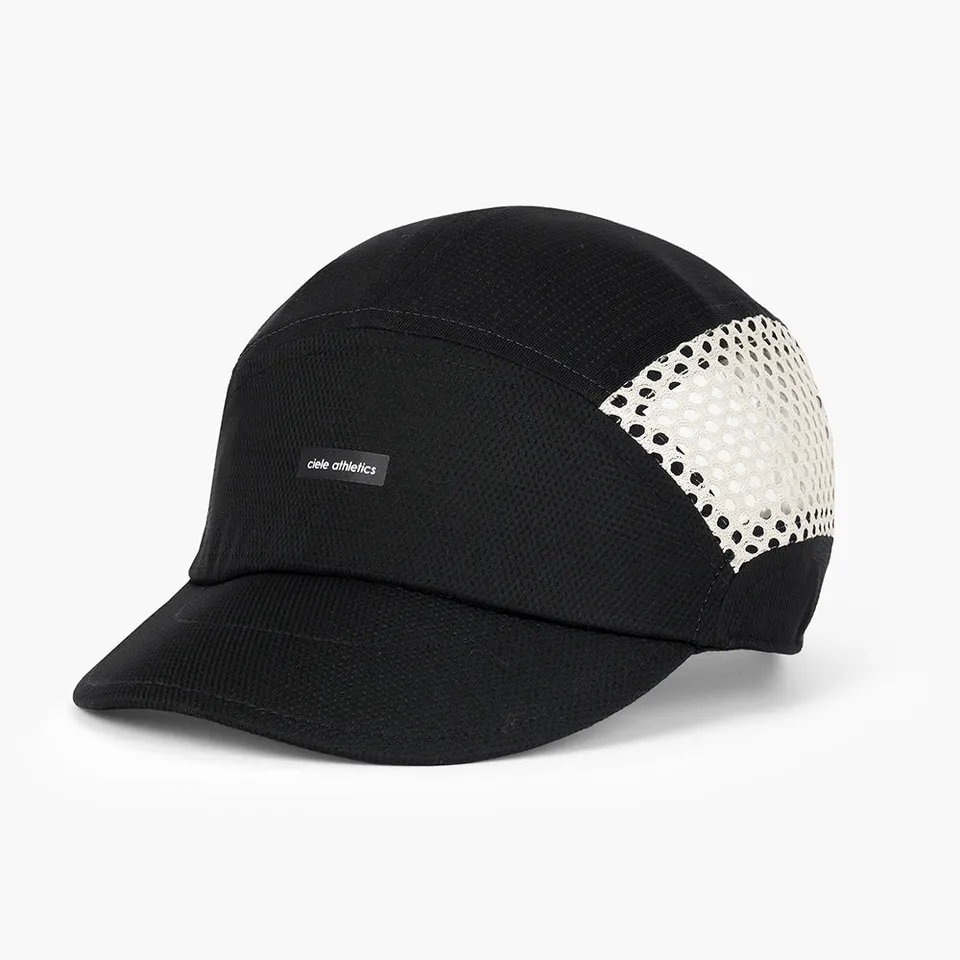 ciele-fstcap-sc-whitaker-laufcap-short-brim image 1