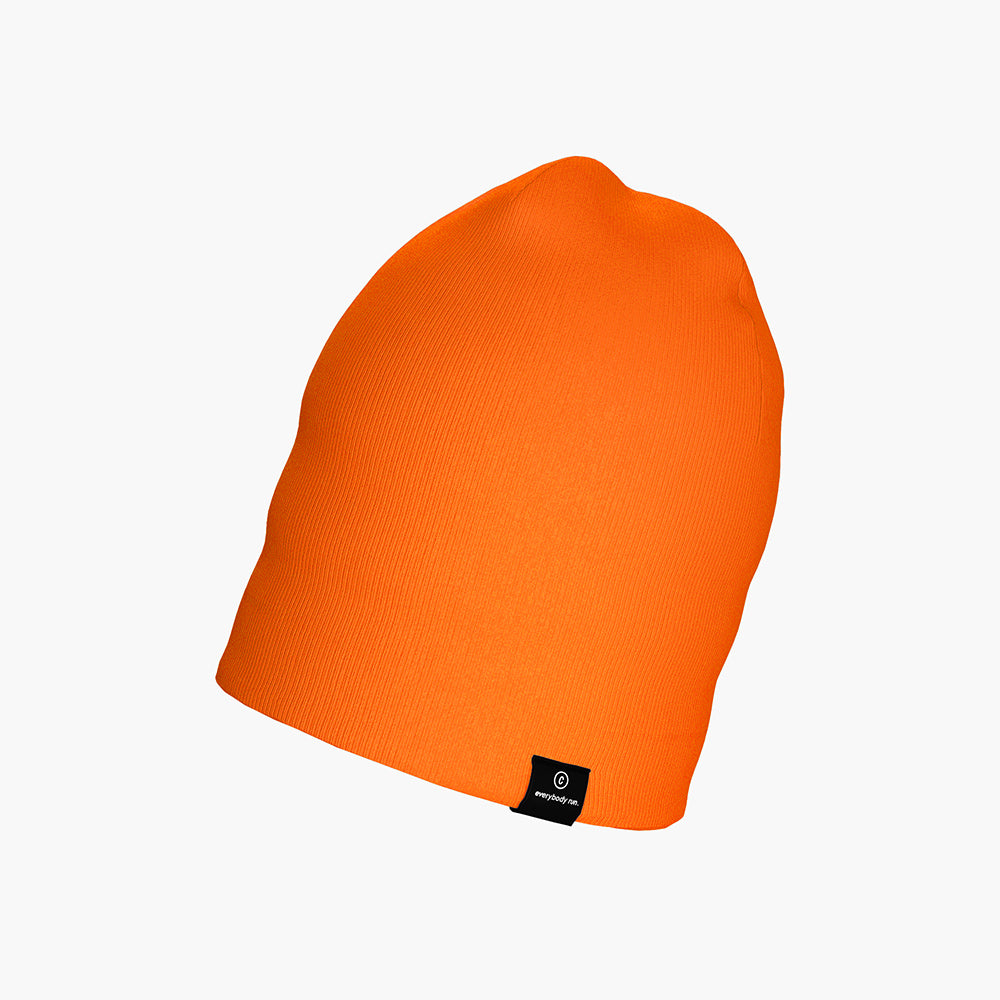 ciele-cr3beanie-spectro-m-tze-one-size-reflektierend image 5