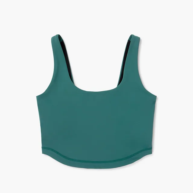 ciele-trntankbra-dark-harbor-sport-bh-damen image 1