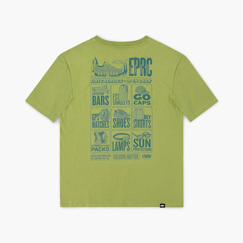 ciele-ortshirt-eprc-terragon-t-shirt-unisex-baumwolle image 5