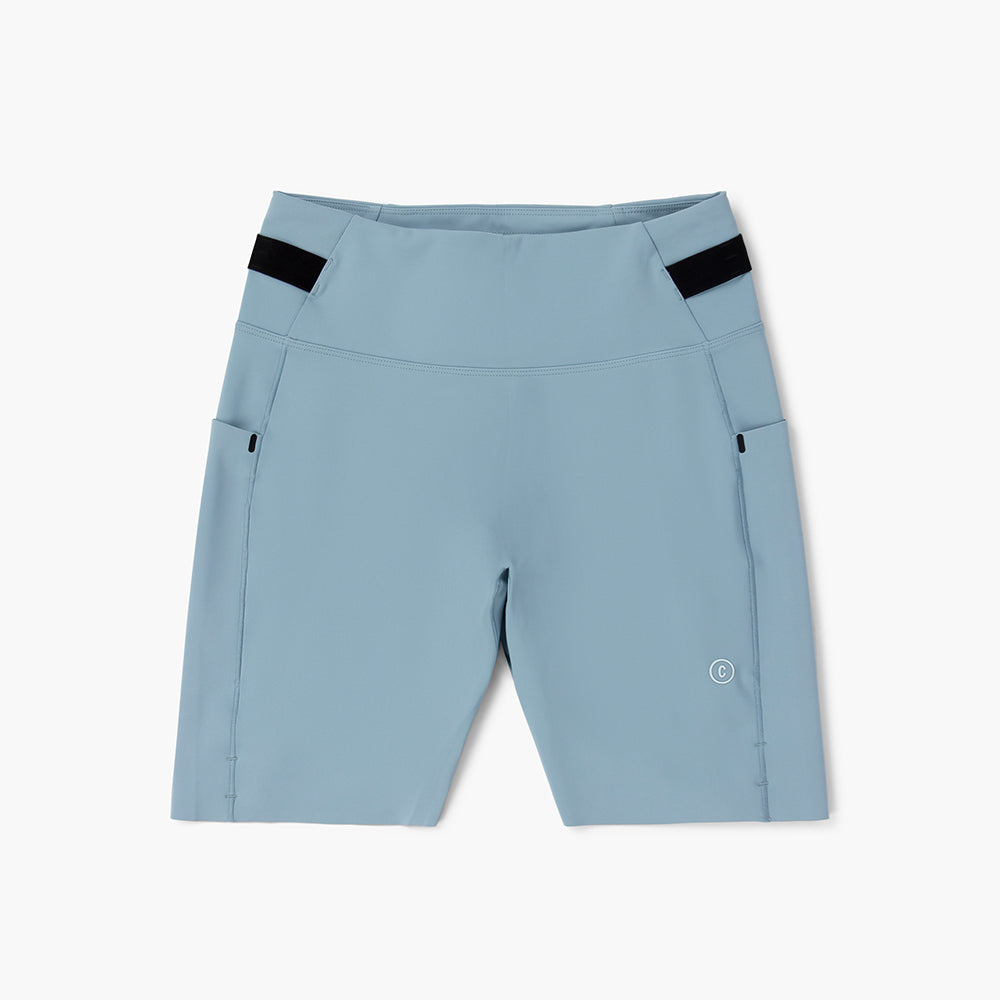 ciele-w-fsttight-short-7-lauftight-chambray image 1