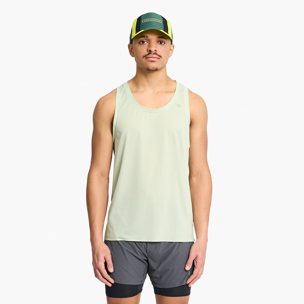 ciele-m-fstsinglet-2-light-moss-singlet image 2