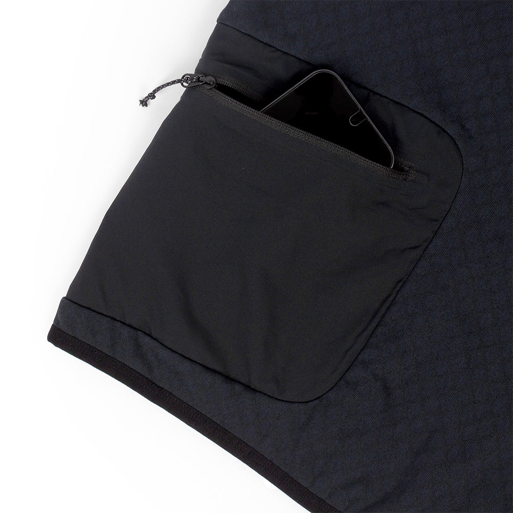 ciele-w-vlvhalfzip-shadowcast-laufpullover-damen-warm image 4