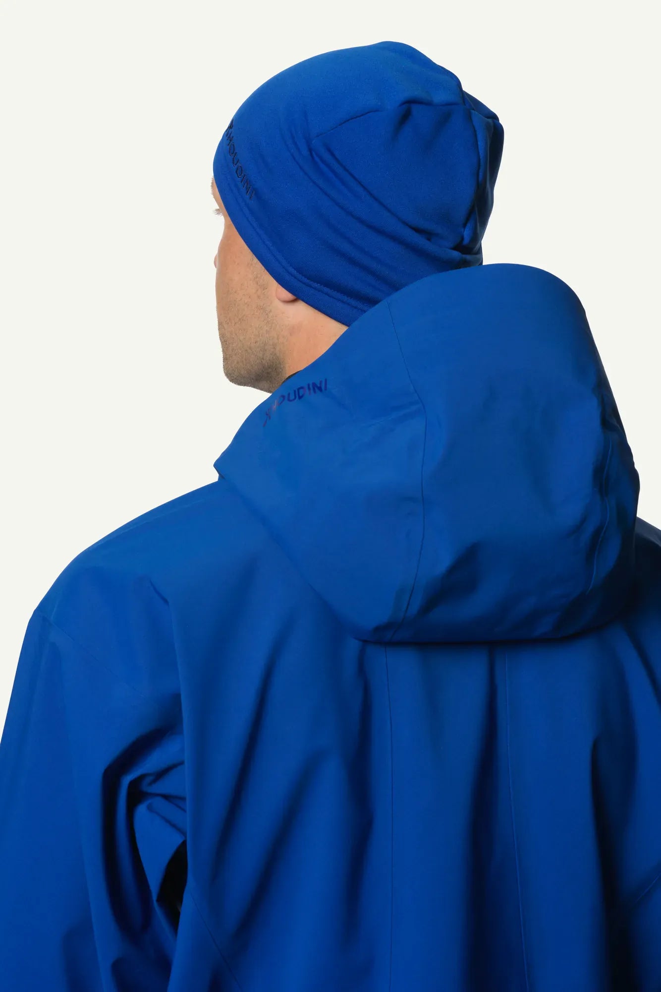 houdini-power-top-hat-fleece-m-tze-tribe-blue-polartec image 2