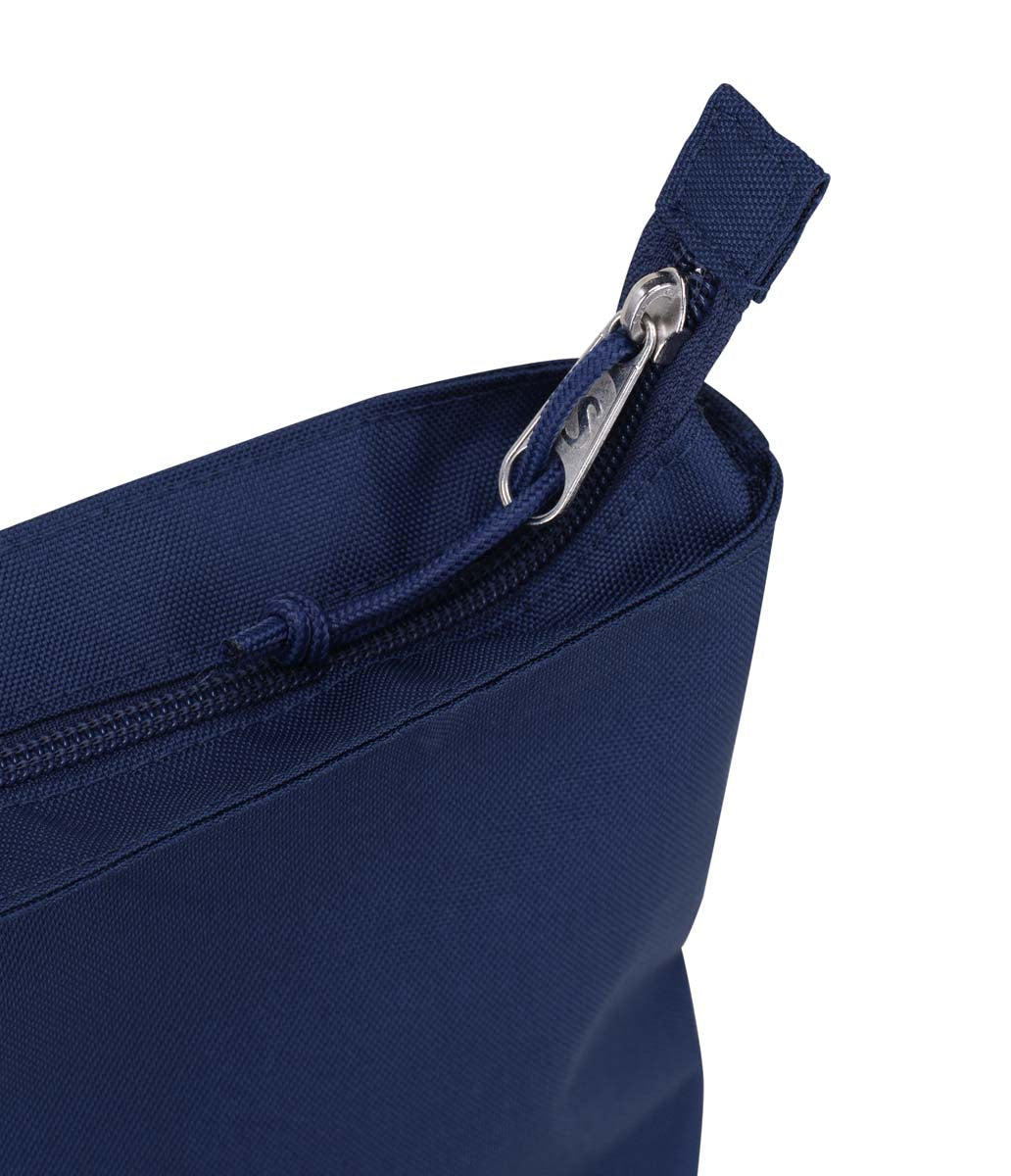 jansport-daily-tote-tragetasche-navy-mit-rei-verschluss image 5