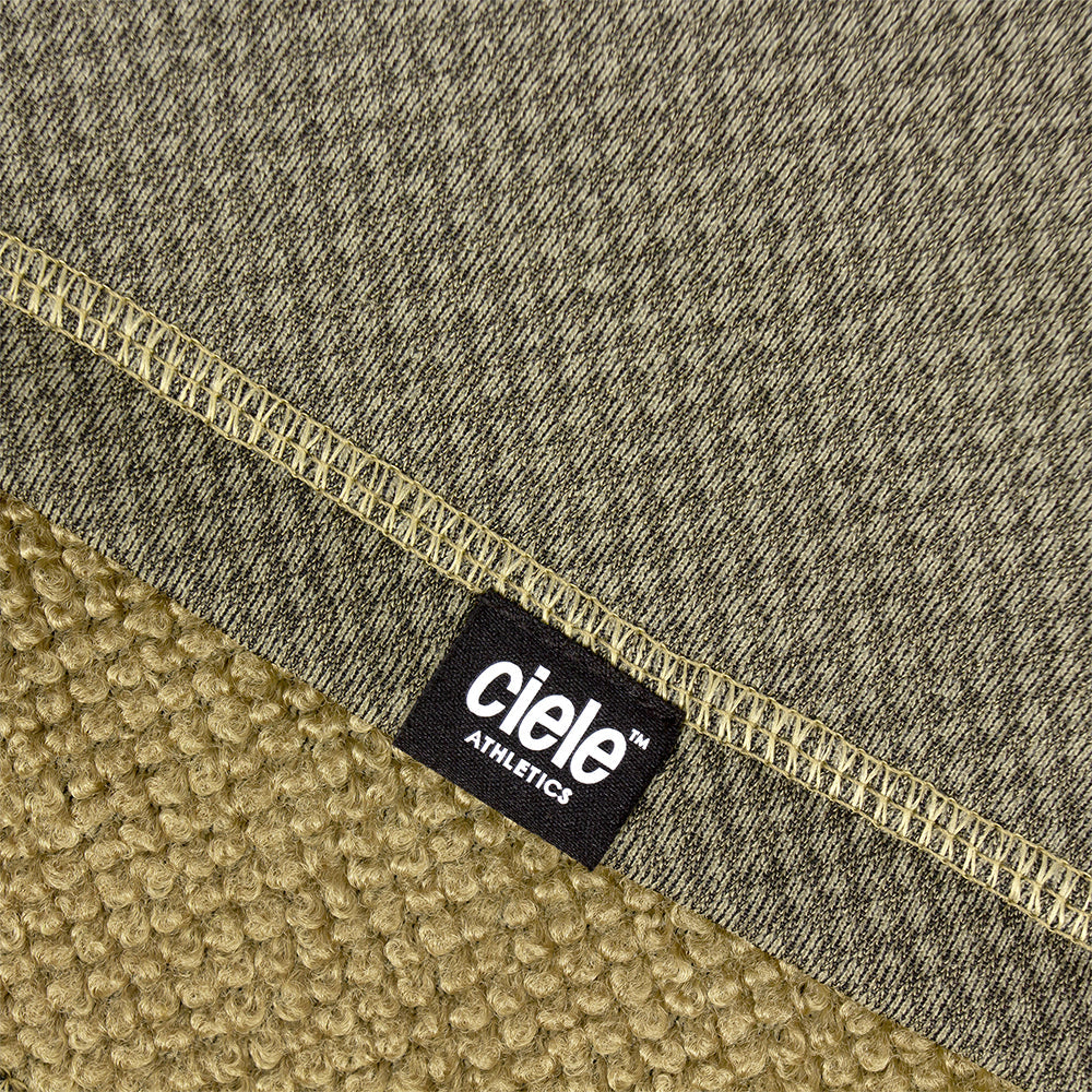 ciele-uhcollar-halsw-rmer-unisex-canvas-warm image 4