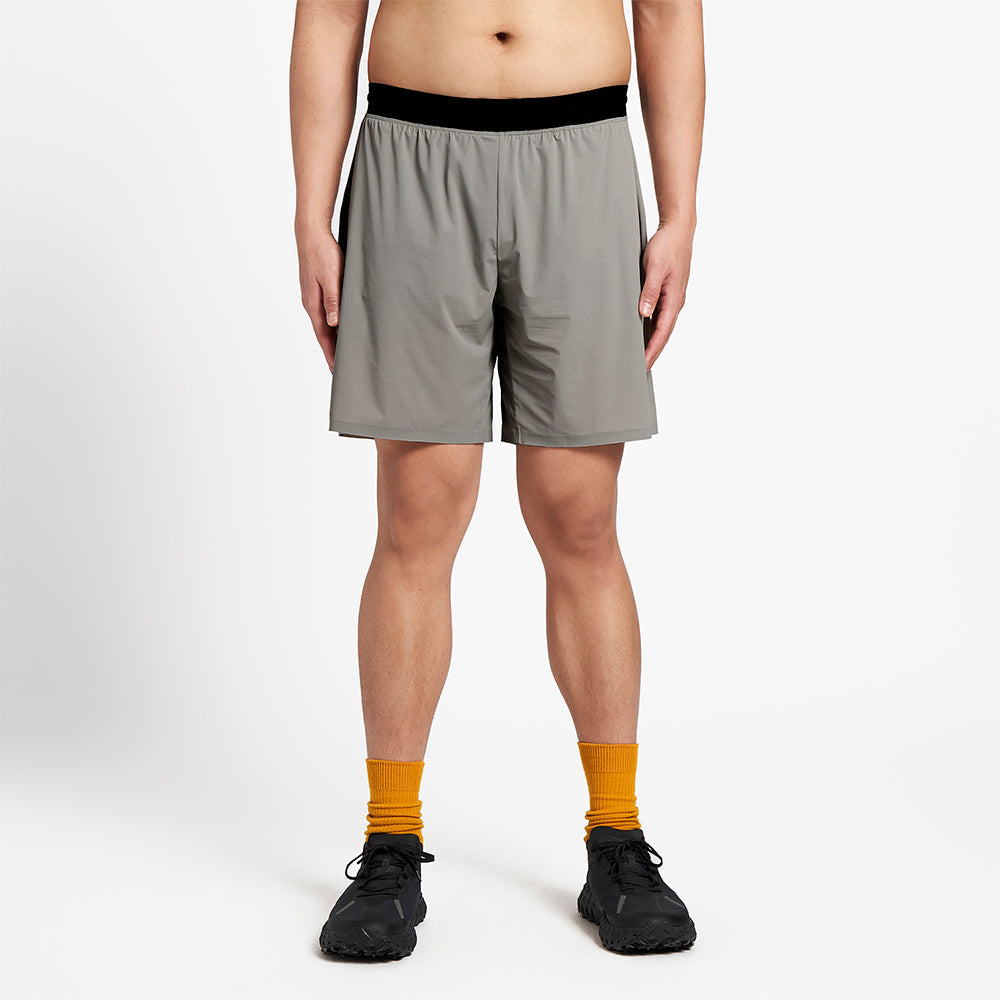 ciele-m-ovlshort-laufshorts-fog-herren-mit-innenslip image 4