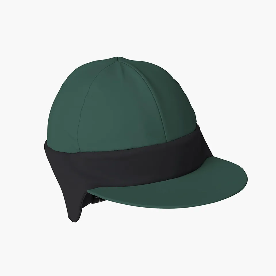 ciele-hothcap-wintercap-janium-mit-ohrenklappen image 1