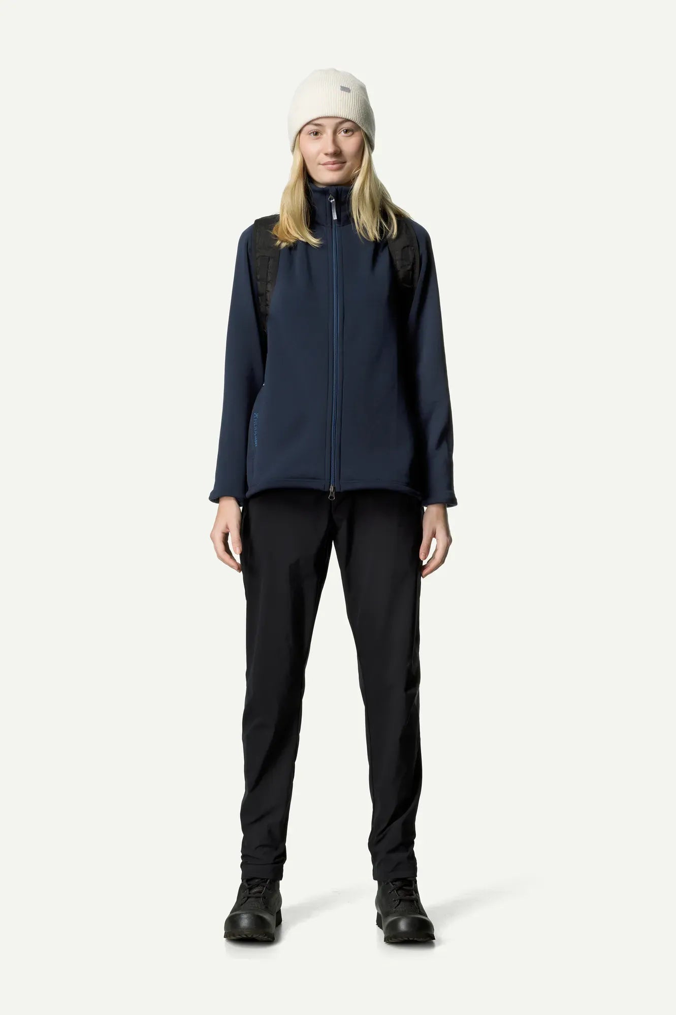 houdini-power-up-jacket-damen-fleecejacke-sky-purple-polartec image 4