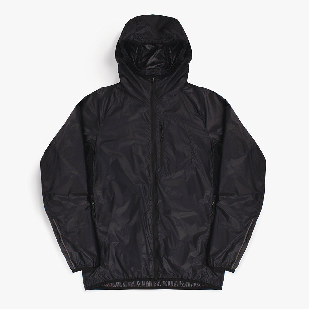 ciele-m-vntjacket-laufjacke-herren-shadowcast-winddicht image 1