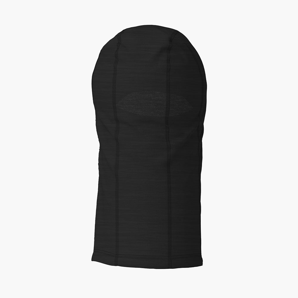 ciele-hlsbalaclava-sorino-sturmhaube-shadowcast-merino image 3