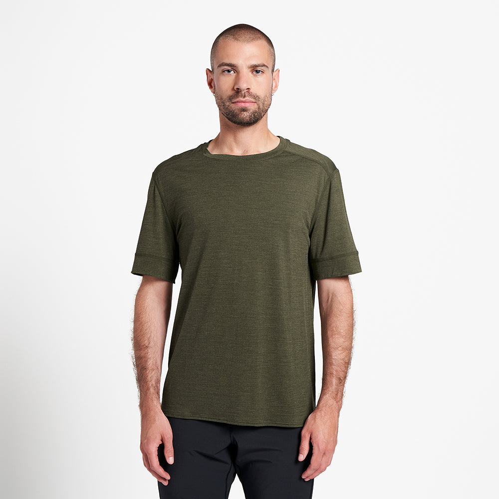 ciele-m-hlstshirt-sorino-wallace-laufshirt-herren-merino image 2