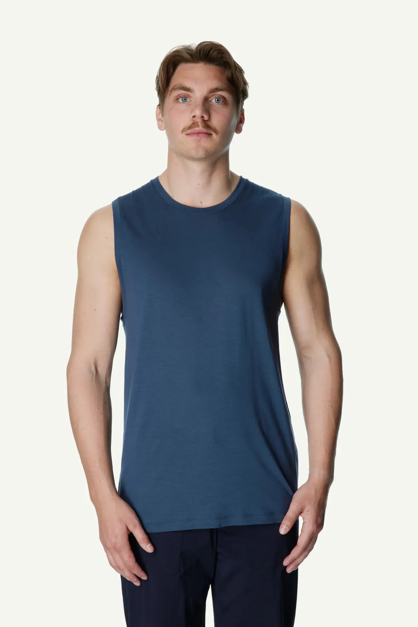houdini-tree-m-s-tree-tank-tank-top-herren-tencel image 5