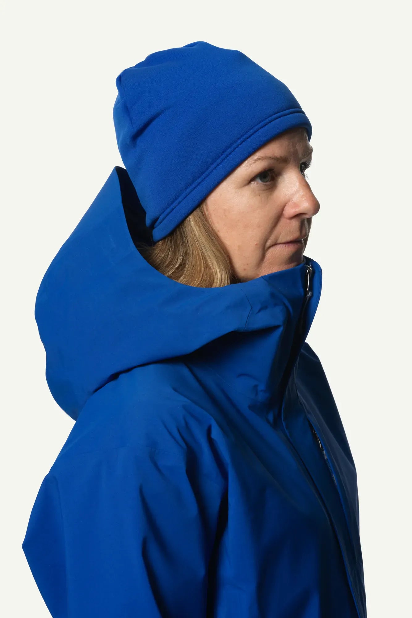 houdini-power-top-hat-fleece-m-tze-tribe-blue-polartec image 3