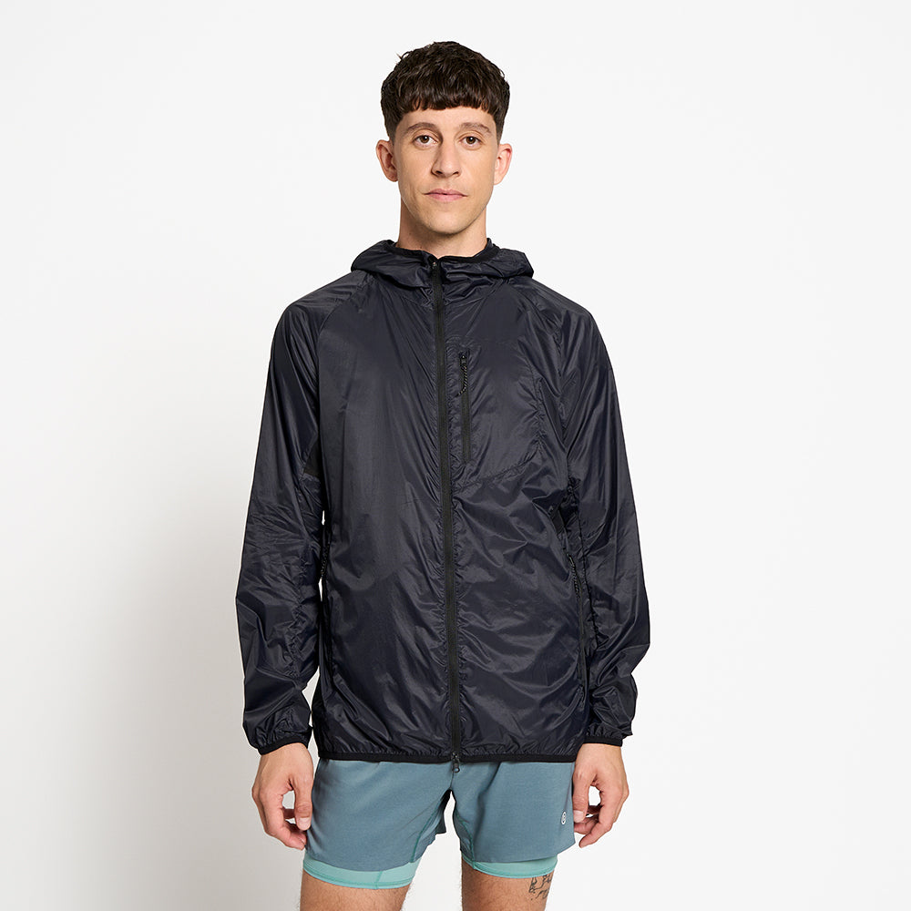 ciele-m-vntjacket-laufjacke-herren-shadowcast-winddicht image 2