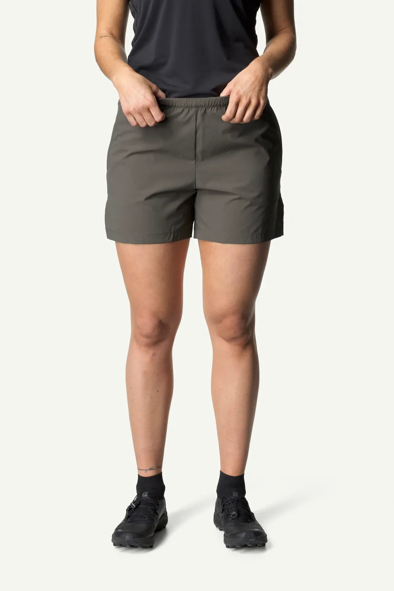 houdini-pace-light-shorts-damen-laufshorts-leicht image 7