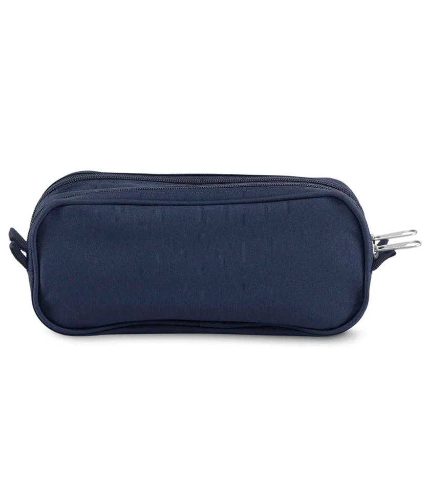 jansport-large-accessory-pouch-zubeh-rtasche-navy-1-3-l image 1