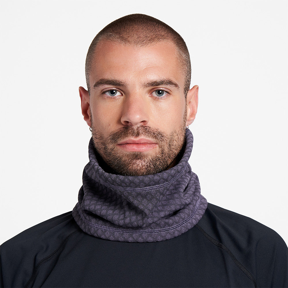 ciele-dosbeanie-laufm-tze-astronautic-winter image 4