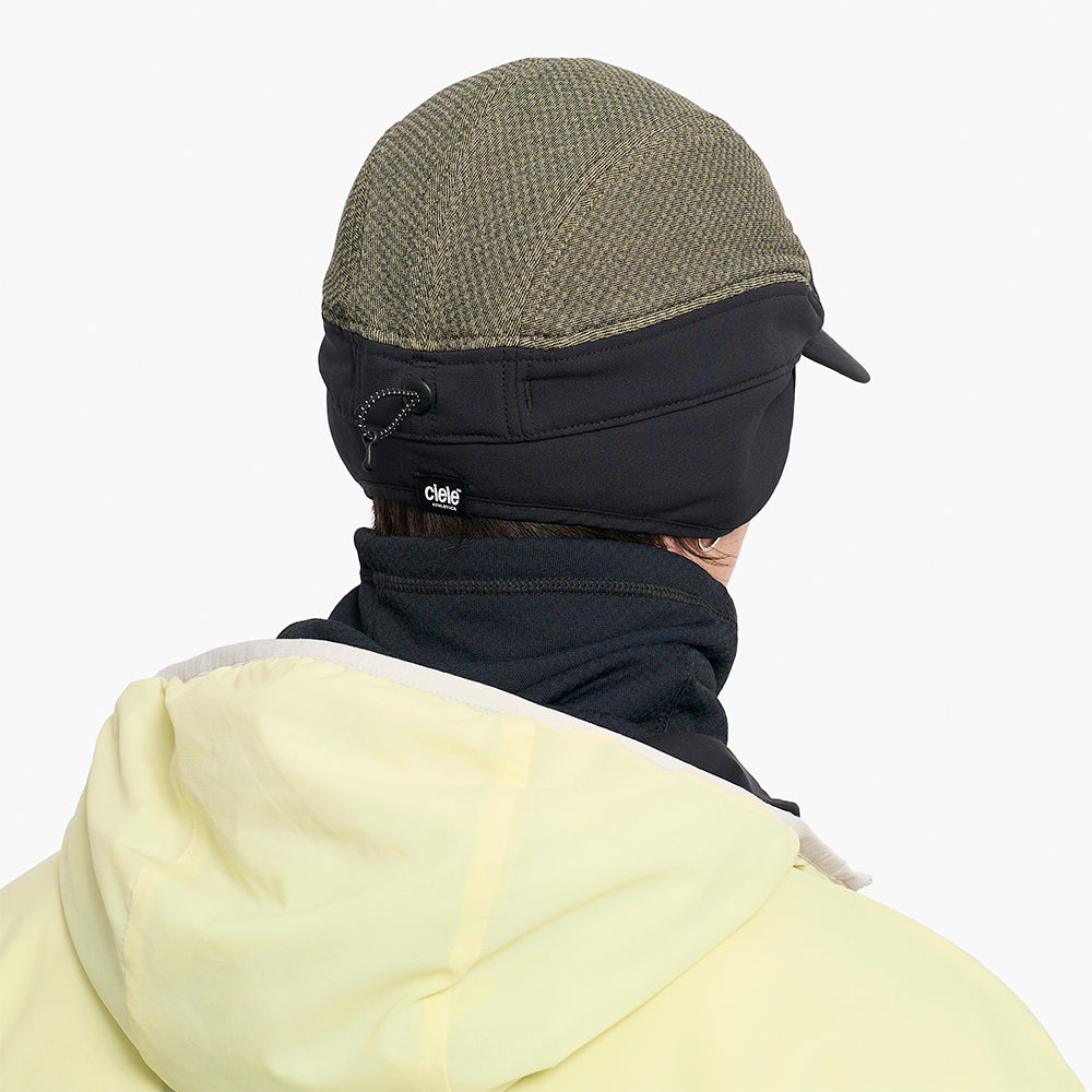 ciele-fstcap-sc-fltwnd-iconic-athletics-laufcap-canvas image 4