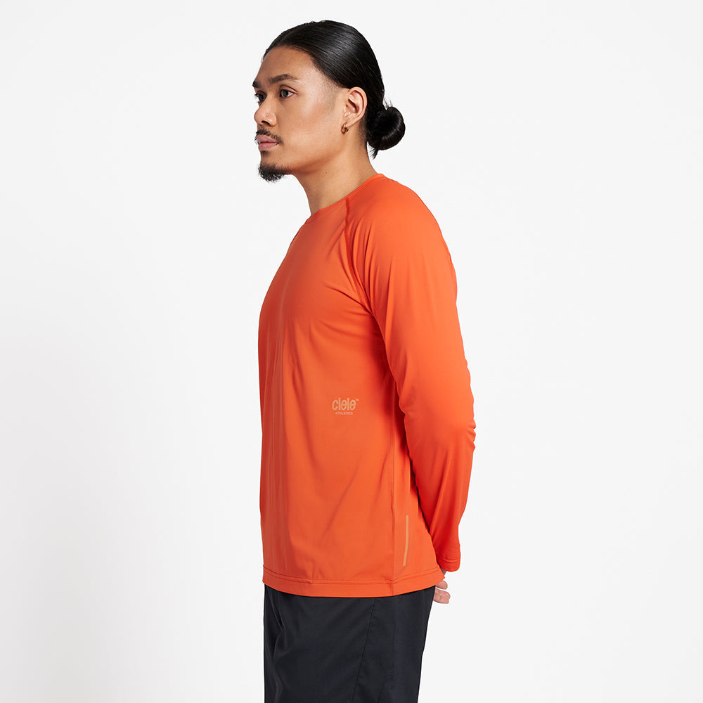 ciele-m-dlylongsleeve-pulp-longsleeve-herren image 3