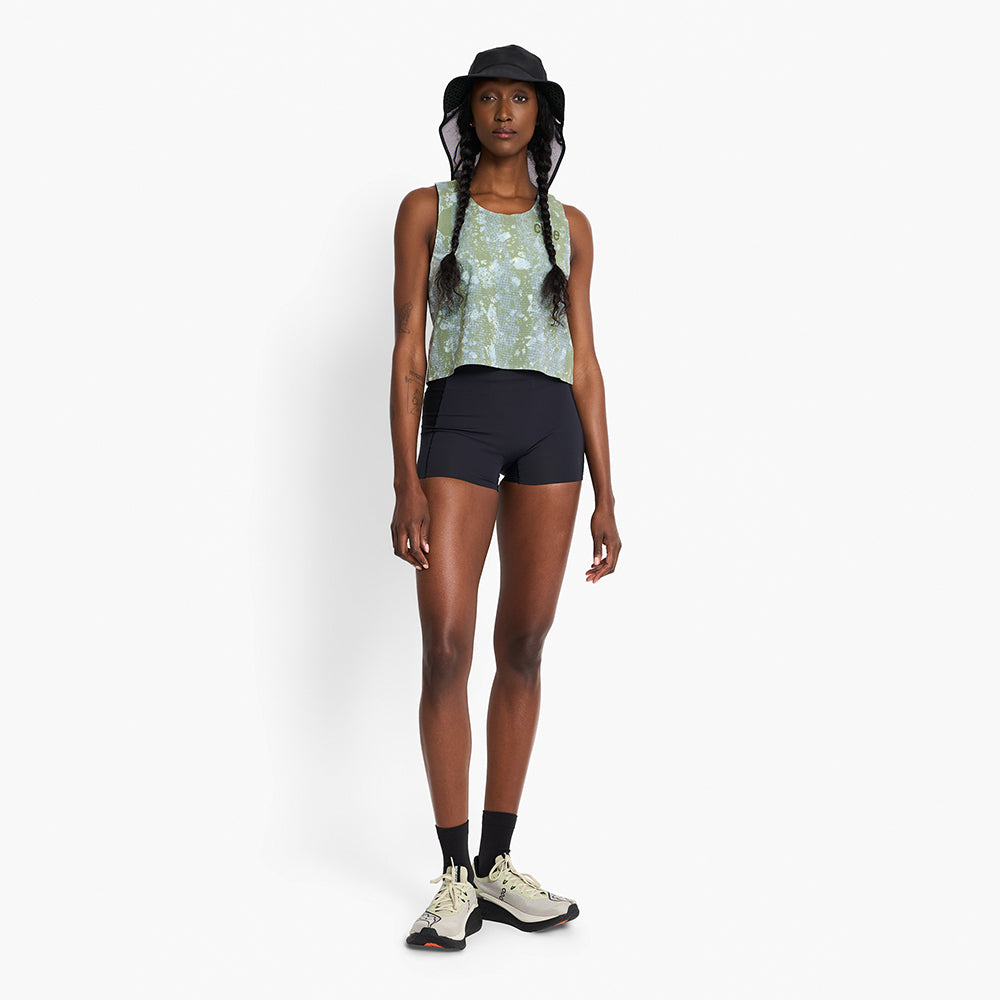ciele-w-rdcrpsinglet-2-lakeroad-dusk-lauftop-damen image 4
