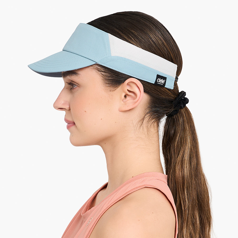ciele-fstvisor-sc-lauf-visor-chambray-athletics-sl image 3