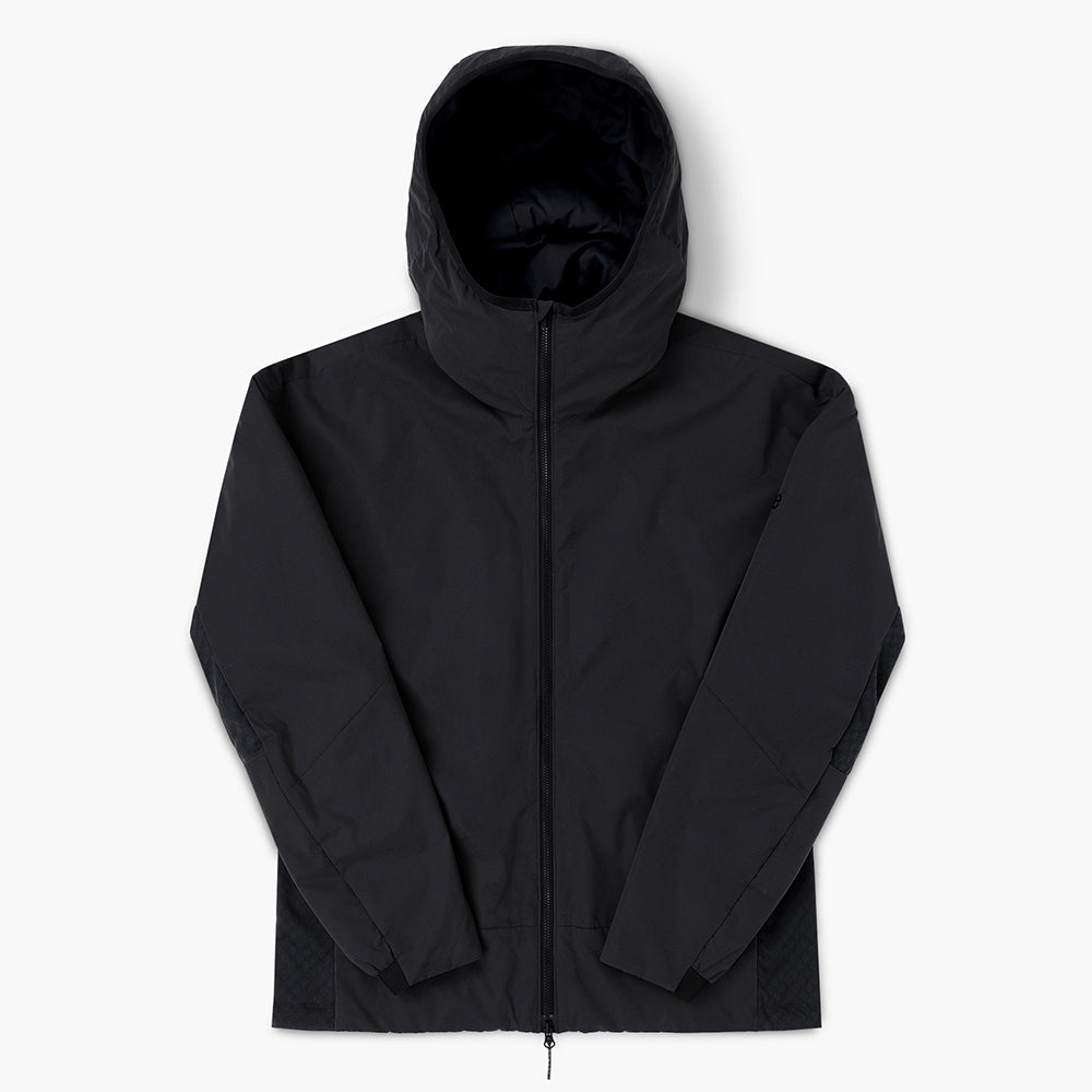 ciele-vlvinsulator-laufjacke-herren-shadowcast-warm image 1