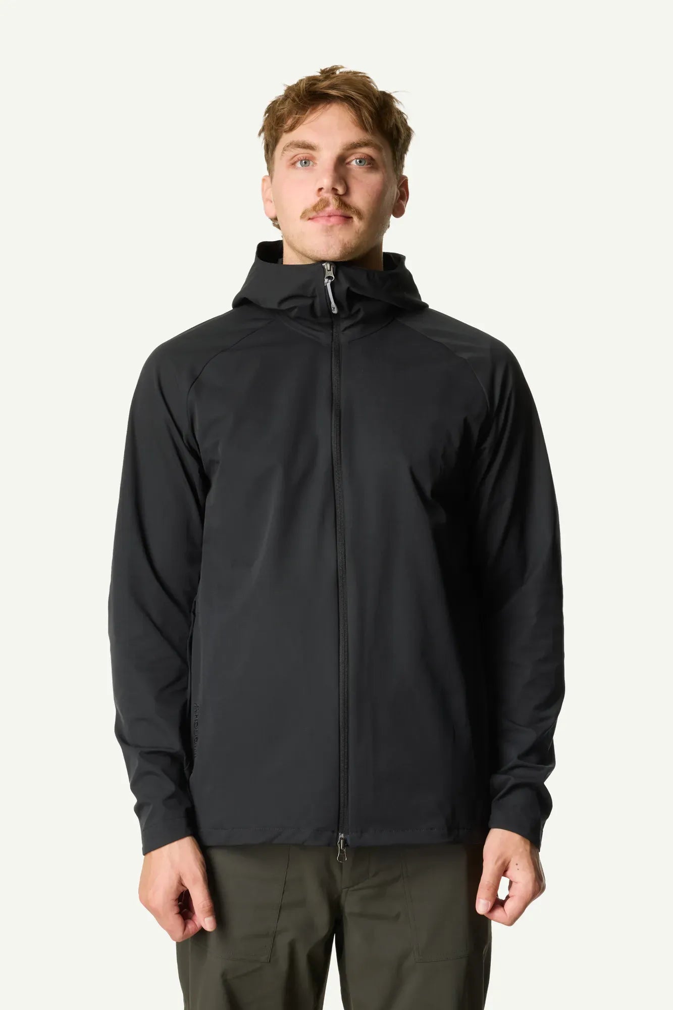 houdini-daybreak-m-s-daybreak-houdi-ii-windjacke-true-black image 5