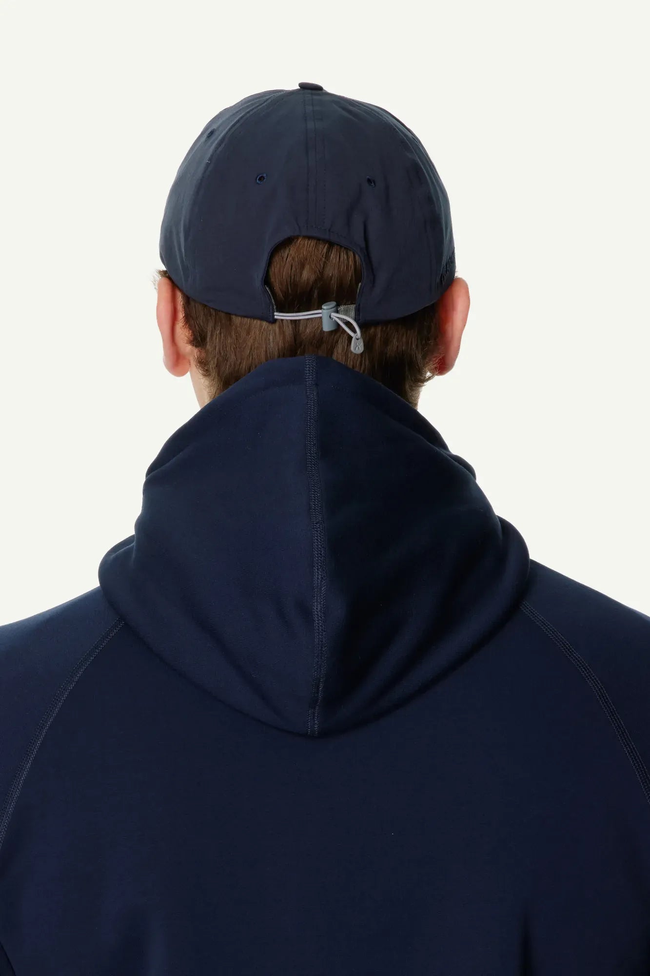 houdini-cap-outdoor-basecap-true-black-rebell-50-g image 6