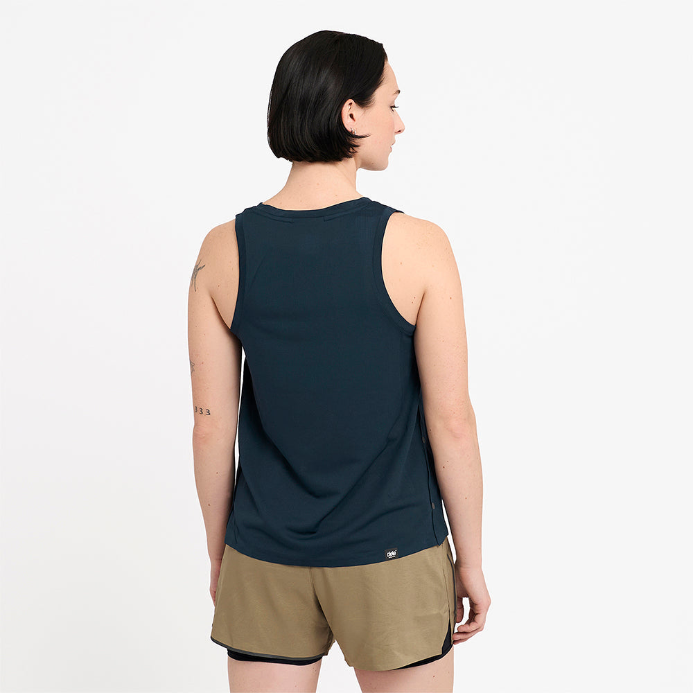 ciele-w-fstsinglet-deep-space-lauftop-damen image 4