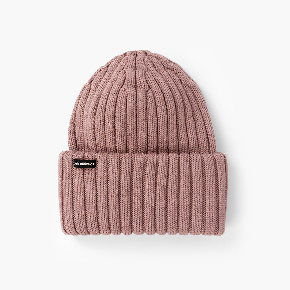 ciele-acbeanie-wollm-tze-blush-merino image 1