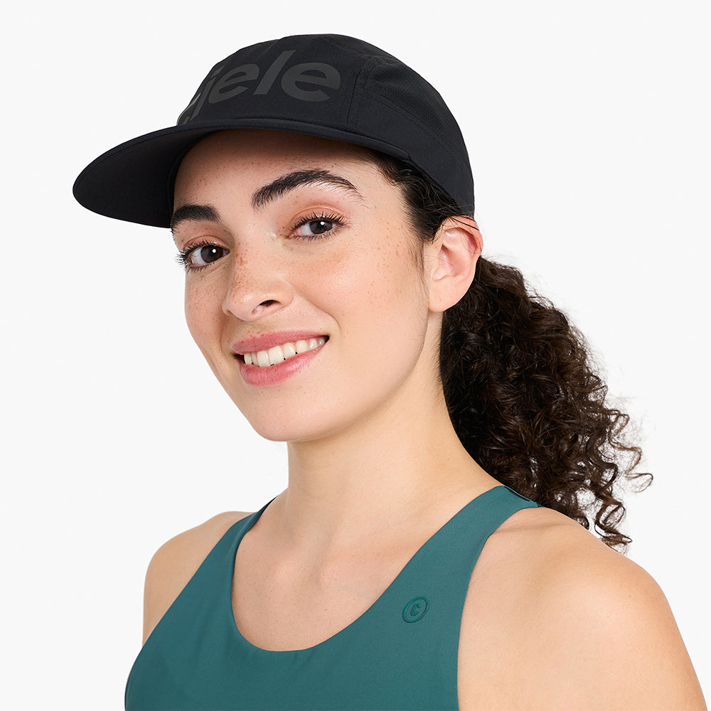 ciele-gocap-comp-century-laufcap-unisex-shadowcast image 3