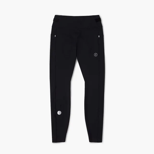 ciele-w-fsttight-29-niterite-tight-damen-schwarz image 1